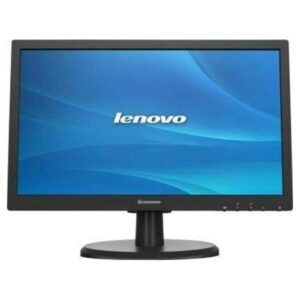 Lenovo D19-10 Lenovo-D19-10-Variety_infotech (IMG Variety Infotech)