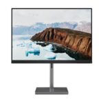 Lenovo L27m-30 27 Inch FHD USB Type C Monitor