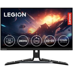 Lenovo Legion R25f-30 Lenovo-Legion-R25f-30-Variety_infotech (IMG Variety Infotech)