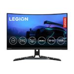 Lenovo Legion R27fc-30 68.58cms (27) Gaming Monitor