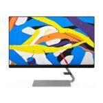 Lenovo Q24i-20 24 Inch Professional Monitor