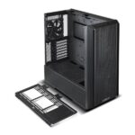 Lian Li Lancool 216 ARGB