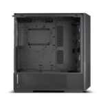 Lian Li Lancool 216 ARGB