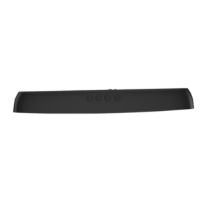 Toreto Sound Boom TOR 360 Soundbar