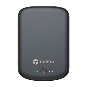 Toreto Eon Mag TOR-77 Wireless Powerbank