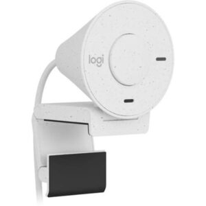 Logitech Brio 300 Logitech-Brio-300-Webcam-Variety-Infotech (IMG Variety Infotech)