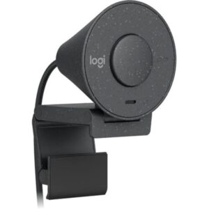 Logitech Brio 300 Logitech-Brio-300-Webcam-Variety-Infotech (IMG Variety Infotech)