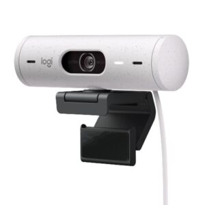 Logitech Brio 500 Logitech-Brio-500-Webcam-Variety-Infotech (IMG Variety Infotech)