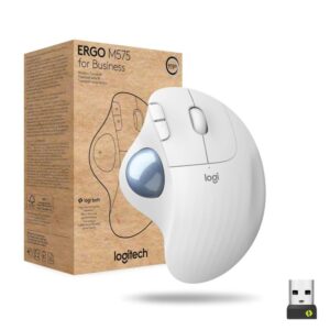 Logitech Ergo M575 Logitech-Ergo-M575-Variety-Infotech (IMG Variety Infotech)