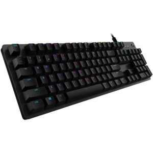 Logitech G512 Logitech-G512-Variety-Infotech (IMG Variety Infotech)