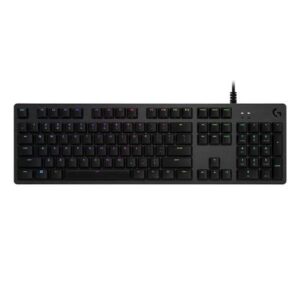 Logitech G512 Logitech-G512-Variety-Infotech (IMG Variety Infotech)