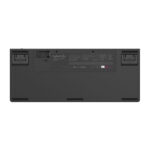 Logitech G515 Logitech-G515-Variety-Infotech (IMG Variety Infotech)