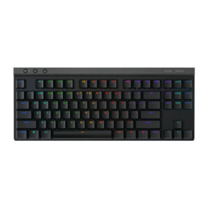 Logitech G515 Logitech-G515-Variety-Infotech (IMG Variety Infotech)