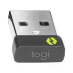 Logitech Logi Bolt USB Receiver