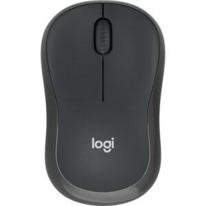 Logitech M240 Logitech-M240-Variety-Infotech (IMG Variety Infotech)