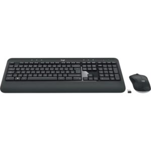 Logitech MK540 Logitech-MK540-Variety-Infotech (IMG Variety Infotech)