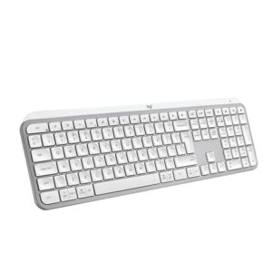 Logitech MX Keys S