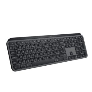 Logitech MX Keys S