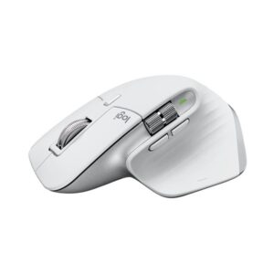 Logitech MX Master 3S Logitech-MX-Master-3S-Wireless-Mouse-Variety-Infotech (IMG Variety Infotech)