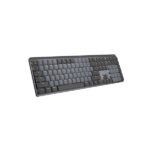 Logitech MX Logitech-MX-Variety-Infotech (IMG Variety Infotech)