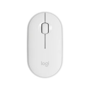 Logitech Pebble M350 Logitech Pebble M350 Logitech-Pebble-M350-Variety-Infotech (IMG Variety Infotech)