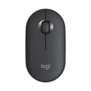 Logitech Pebble M350 Logitech Pebble M350 Logitech-Pebble-M350-Variety-Infotech (IMG Variety Infotech)