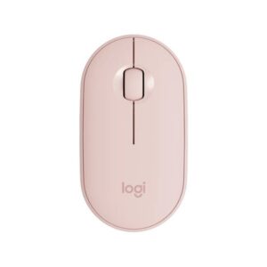 Logitech Pebble M350 Logitech-Pebble-M350-Variety-Infotech (IMG Variety Infotech)