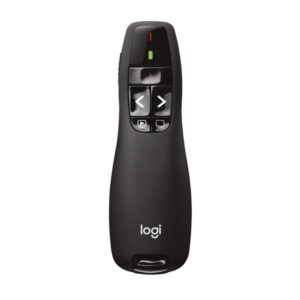 Logitech R400 Logitech-R400-Variety-Infotech (IMG Variety Infotech)