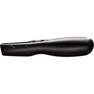 Logitech R800 Laser ProfessionalLogitech-R800-Laser-Professional-Presenter-Variety-Infotech (IMG Variety Infotech)