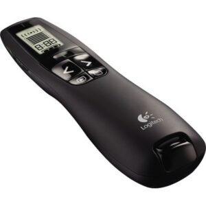 Logitech R800 Laser Professional Logitech-R800-Laser-Professional-Presenter-Variety-Infotech (IMG Variety Infotech)