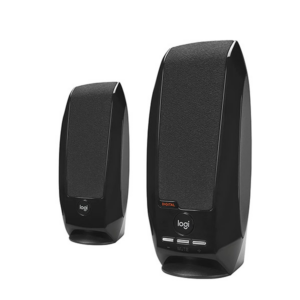 Logitech S150 Digital USB Speaker System