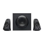 Logitech Z623 Logitech-Z623-Variety-Infotech (IMG Variety Infotech)