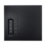 Logitech Z623 Logitech-Z623-Variety-Infotech (IMG Variety Infotech)