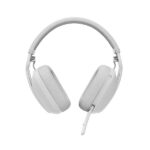 Logitech Zone Vibe 100 Logitech-Zone-Vibe-100-Variety-Infotech (IMG Variety Infotech)