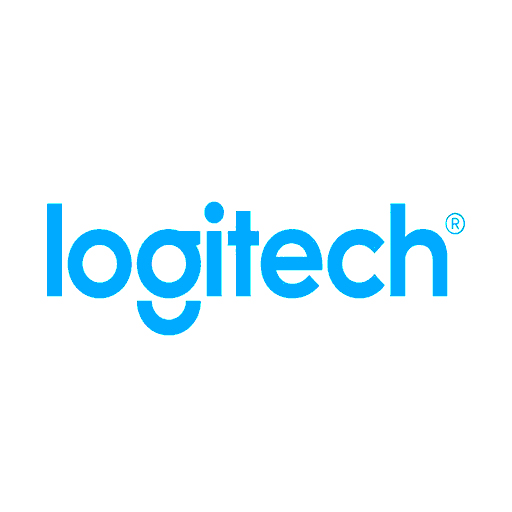 Logitech