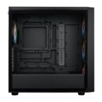 Cooler Master MasterBox 600 Cooler-Master-MasterBox-600-Variety-Infotech (IMG Variety Infotech)