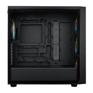 Cooler Master MasterBox 600 Cooler-Master-MasterBox-600-Variety-Infotech (IMG Variety Infotech)