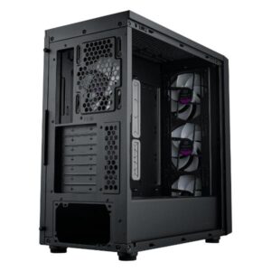 Cooler Master MasterBox 600 Cooler-Master-MasterBox-600-Variety-Infotech (IMG Variety Infotech)