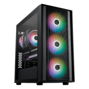 Cooler Master MasterBox 600 Cooler-Master-MasterBox-600-Variety-Infotech (IMG Variety Infotech)