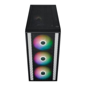 Cooler Master MasterBox 600 Cooler-Master-MasterBox-600-Variety-Infotech (IMG Variety Infotech)