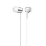 Sony MDR-EX155AP Sony-MDR-EX155AP-Variety-Infotech (IMG Variety Infotech)
