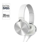 Sony MDR-XB450AP Sony-MDR-XB450AP-Variety-Infotech (IMG Variety Inotech)