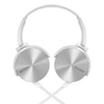 Sony MDR-XB450AP Sony-MDR-XB450AP-Variety-Infotech (IMG Variety Inotech)