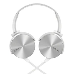 Sony MDR-XB450AP Sony-MDR-XB450AP-Variety-Infotech (IMG Variety Inotech)