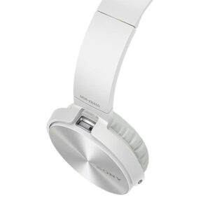 Sony MDR-XB450AP Sony-MDR-XB450AP-Variety-Infotech (IMG Variety Inotech)