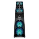 SONY MHC-V90DW Bluetooth Party Speaker