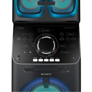 SONY MHC-V90DW SONY-MHC-V90DW-Variety-Infotech (IMG Variety Infotech)