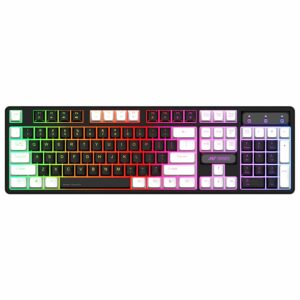 Ant Esports Mk1400 Gamming Keyboard