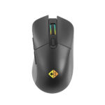MOUSE 1 1