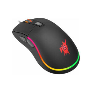 MOUSE 4